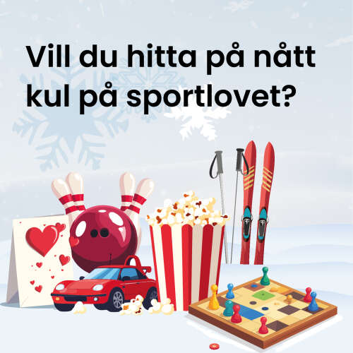 Bilder som hör till