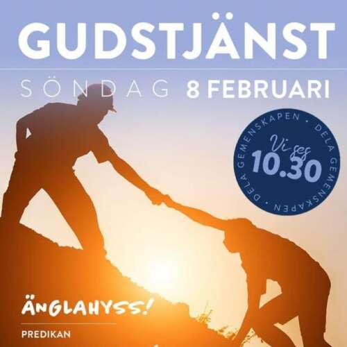 Bilder som hör till