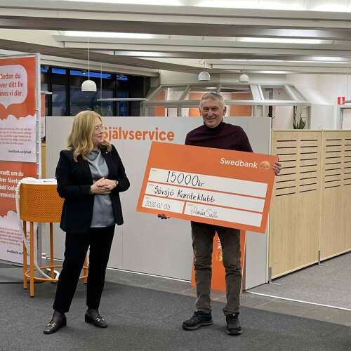 Bilder som hör till