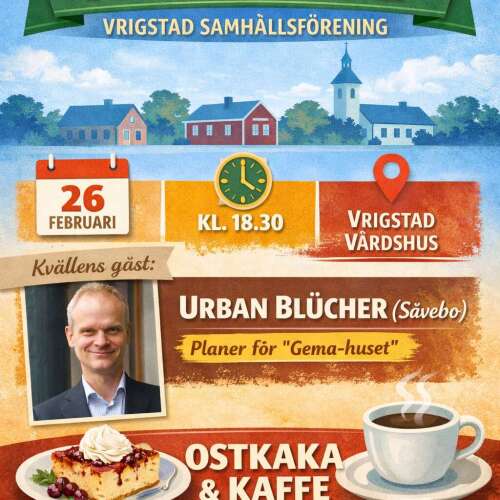 Bilder som hör till