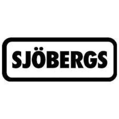 Bilder som hör till