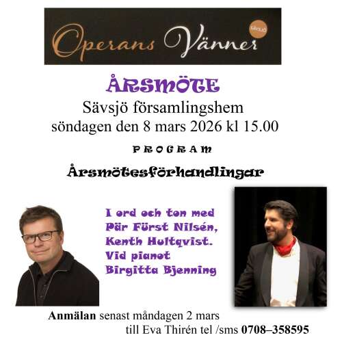 En bild som placeholder