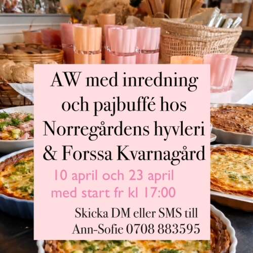 Bilder som hör till