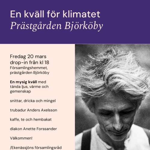 Bilder som hör till