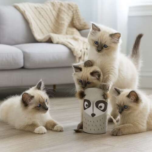 Bilder som hör till