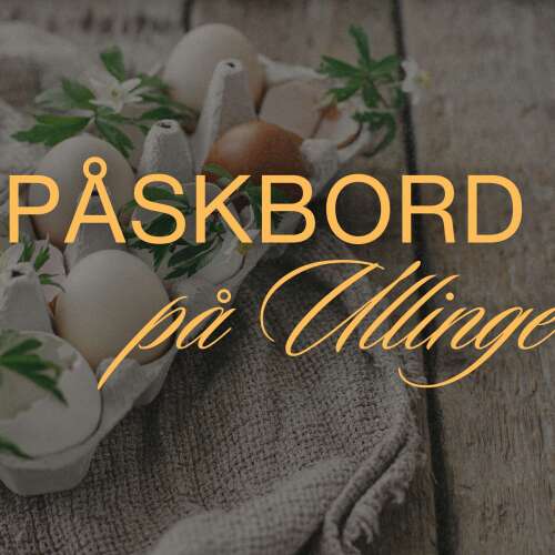 Bilder som hör till