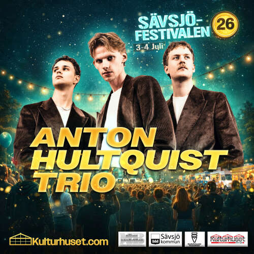 Bilder som hör till