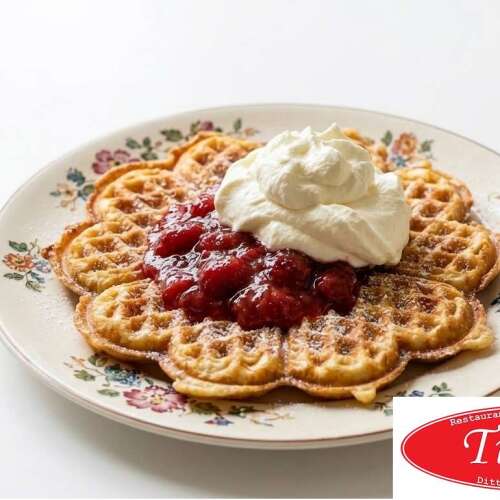 Bilder som hör till