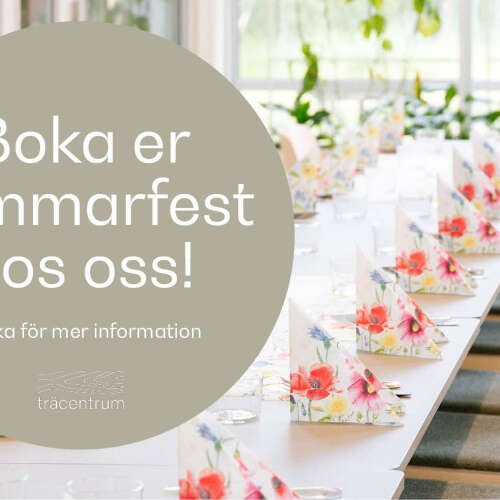 Bilder som hör till