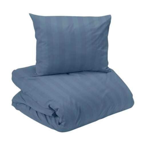 Bilder som hör till