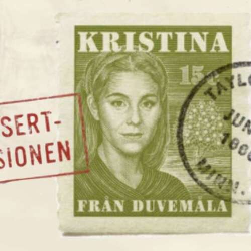 En bild som placeholder