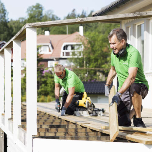 Bilder som hör till