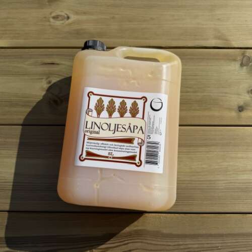 Bilder som hör till