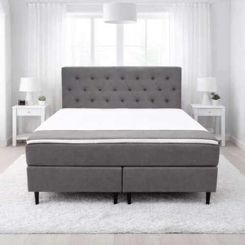 Bilder som hör till