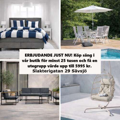 Bilder som hör till