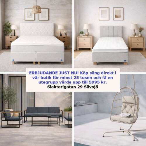 Bilder som hör till