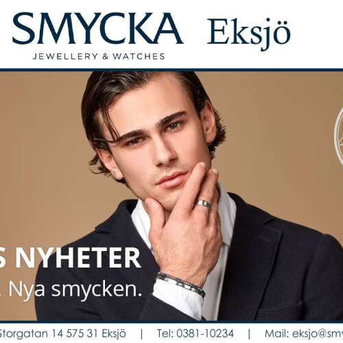 Bilder som hör till