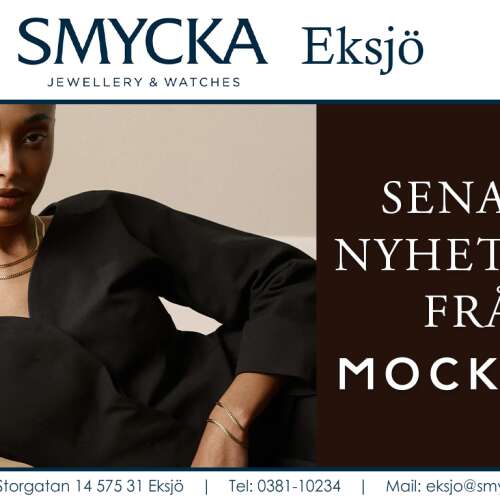 Bilder som hör till