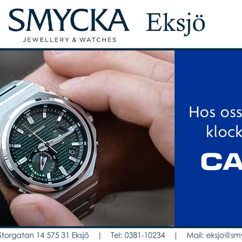 Bilder som hör till