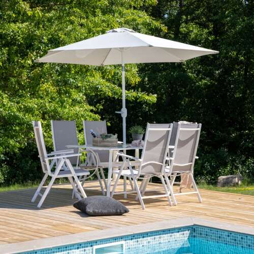 Bilder som hör till