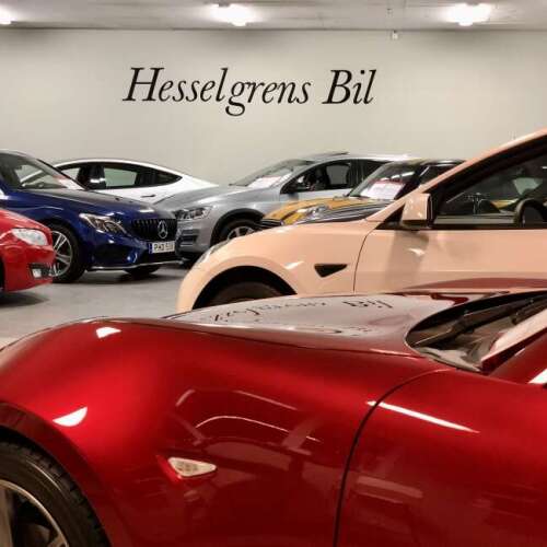 Bilder som hör till