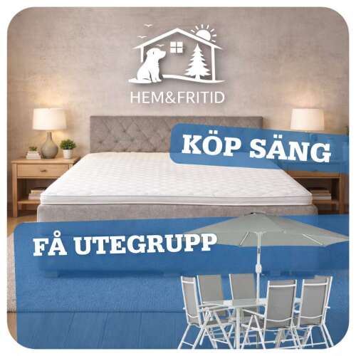 En bild som placeholder