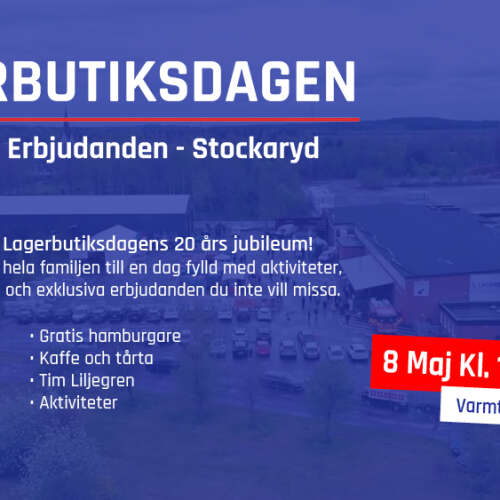 En bild som placeholder