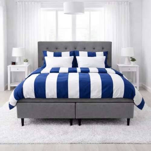 Bilder som hör till