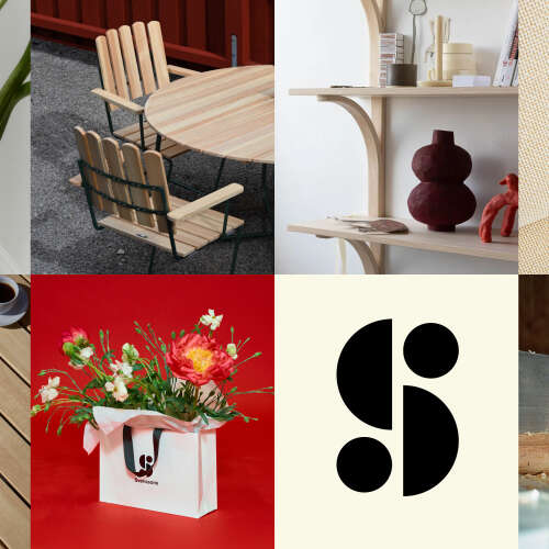 Bilder som hör till