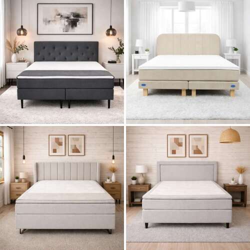 Bilder som hör till