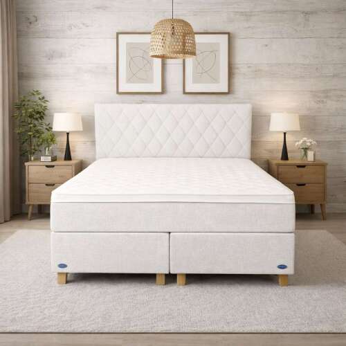 Bilder som hör till