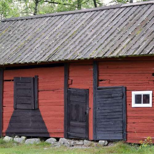 bild för evenemang