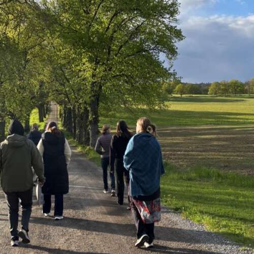 bild för evenemang