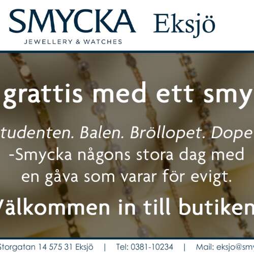 Bilder som hör till