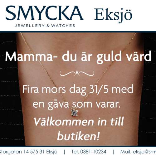 Bilder som hör till