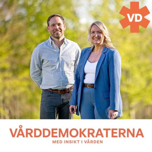 Bilder som hör till