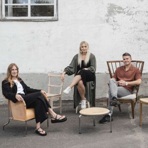 En bild som placeholder