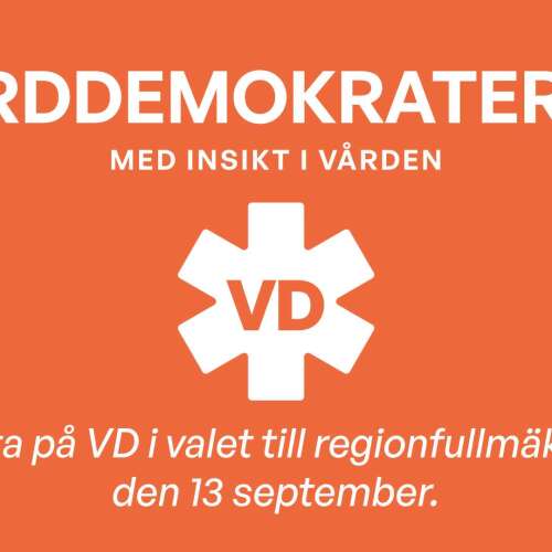 Bilder som hör till
