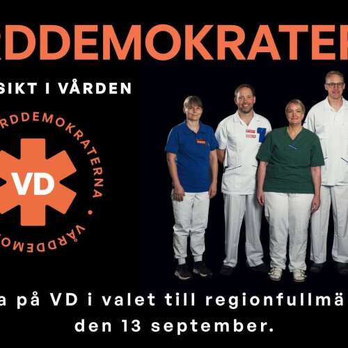 Bilder som hör till