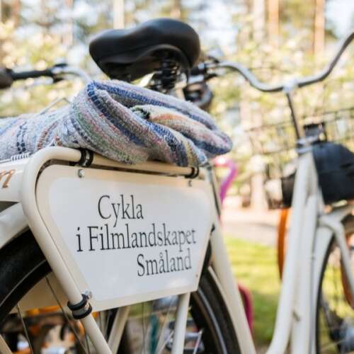 bild för evenemang