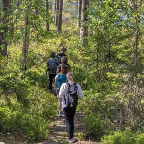 bild för evenemang