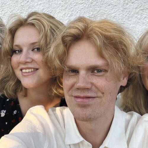 bild för evenemang