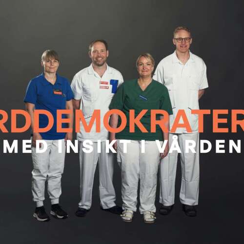 Bilder som hör till
