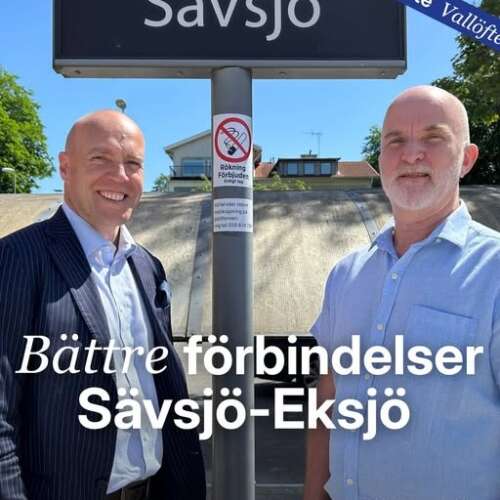 Kollektivtrafik
