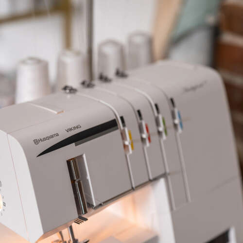Slide 4
