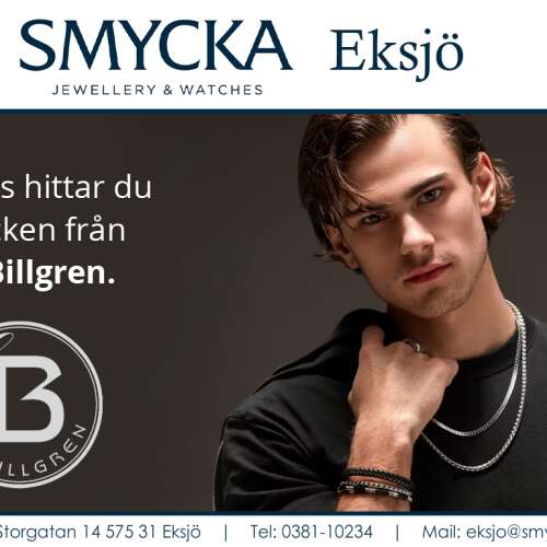 Bilder som hör till