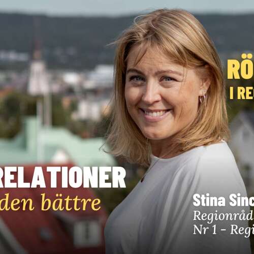 Bilder som hör till