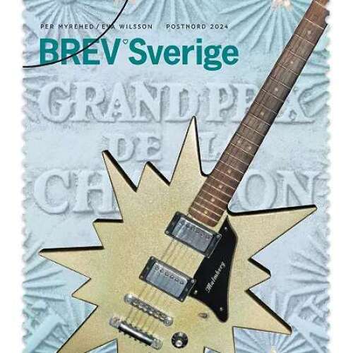 bild för evenemang
