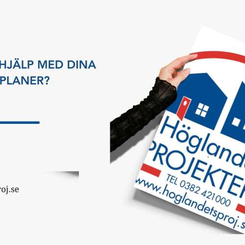 Bilder som hör till