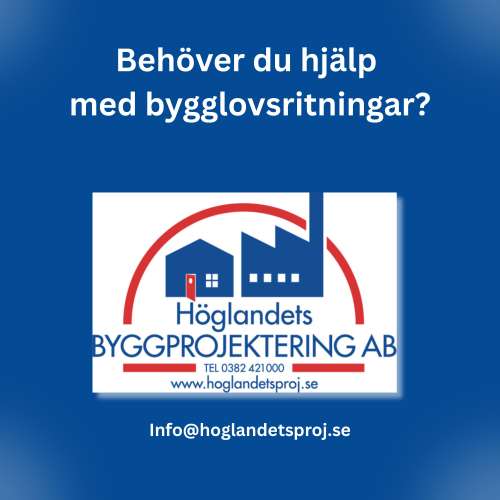 Bilder som hör till